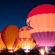 Postformat Gallery: Multiple images with different sizes 2 2