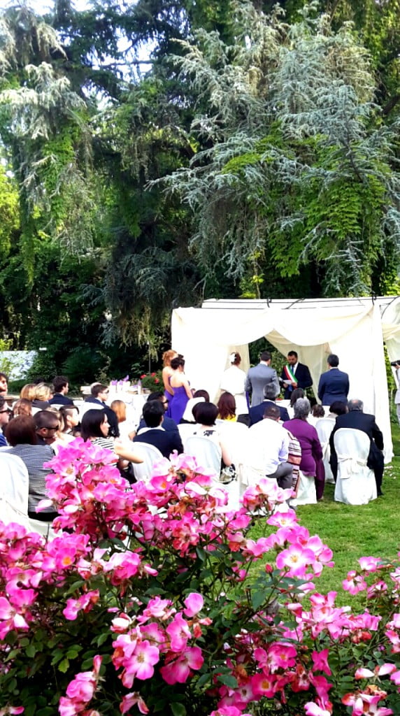 LOCALI PER MATRIMONI PADOVA TEL 3914881688