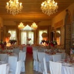 WEDDING VENUES IN ITALY