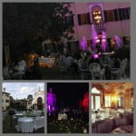 VILLA SELMI - RICERCHE CORRELATE VILLE MATRIMONI VENEZIA