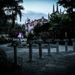 VILLA SELMI LOCATION MATRIMONI FERRARA SERVIZI ESCLUSIVI 3 LOCATION MATRIMONI CIVILI E RELIGIOSI FERRARA