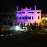 LOCATION MATRIMONI FERRARA VILLA SELMI INEGUAGLIABILE 121 DSC 8691