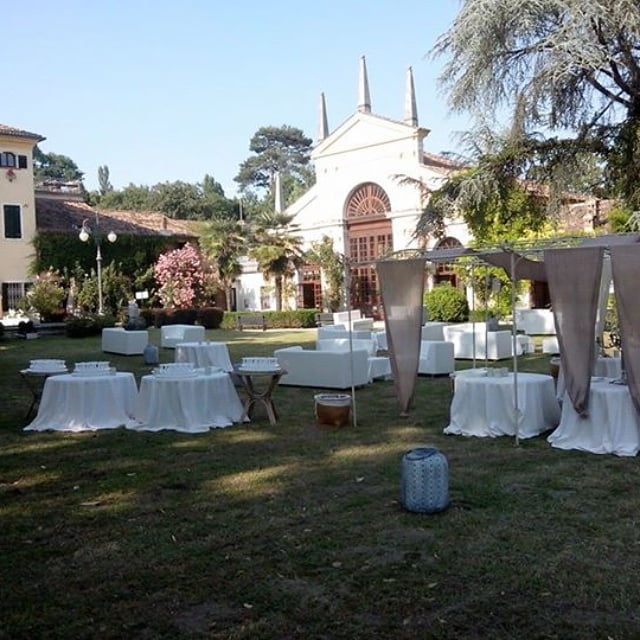 TEL 3914881688 VILLE MATRIMONI GAIBA