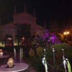 TEL 3914881688 LOCATION CENE AZIENDALI VILLADOSE