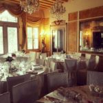 TEL 3914881688 VILLE MATRIMONI PADOVA E DINTORNI