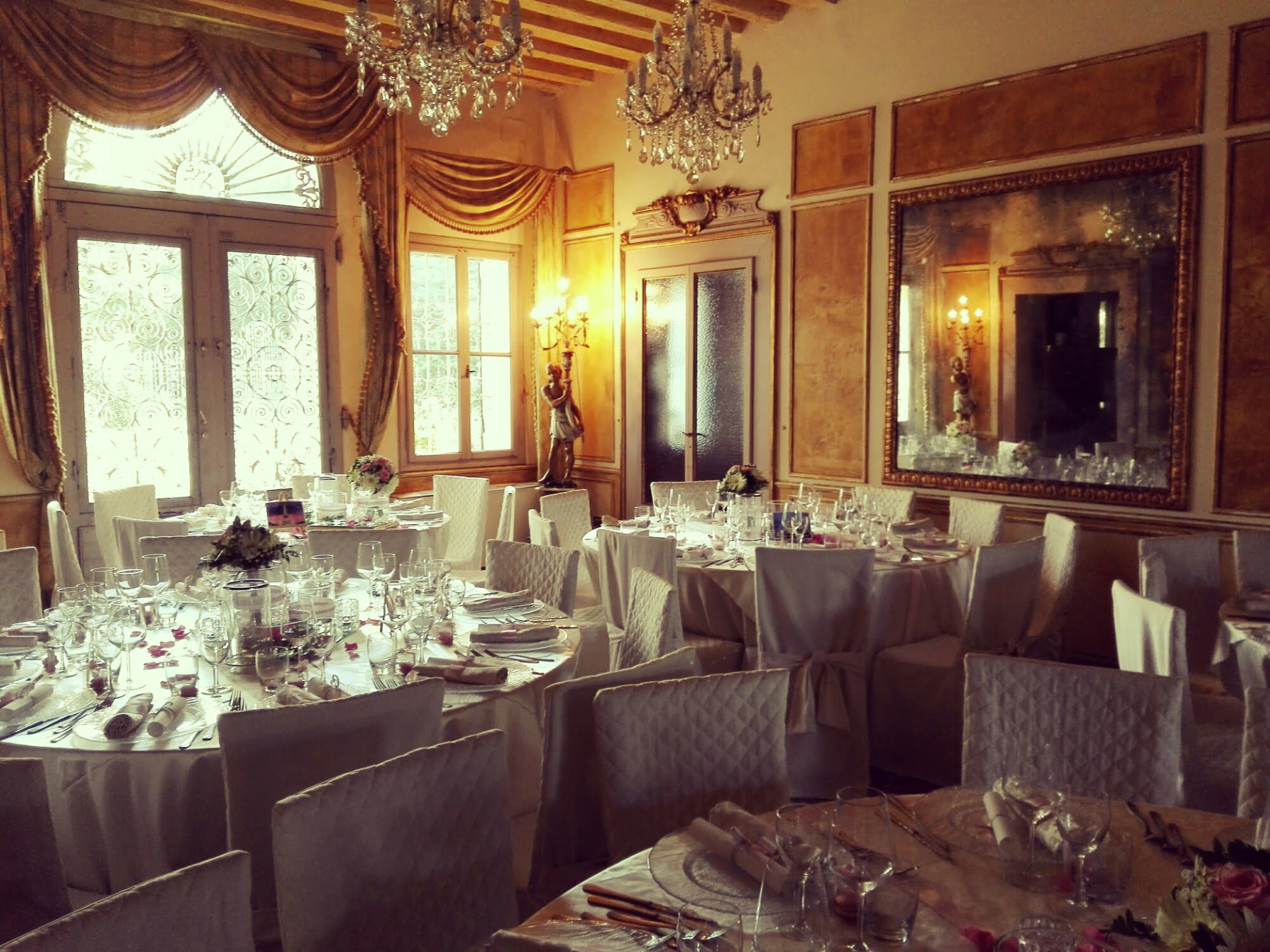 TEL 3914881688 VILLE MATRIMONI PADOVA E DINTORNI