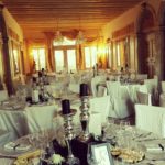 2017 FIERA SPOSI ROVIGO - VILLA SELMI TEL 391 4881688 4 TEL 3914881688 VILLE MATRIMONI ARQUA' PETRARCA
