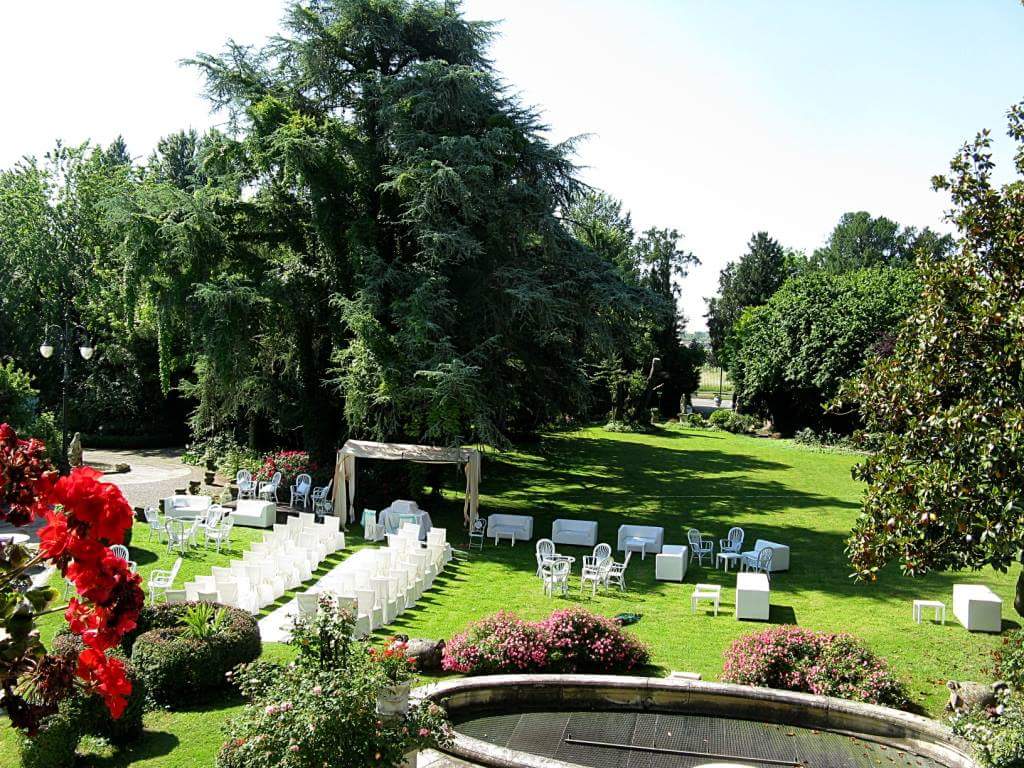 LOCATION PER MATRIMONI CIVILI E RELIGIOSI A PADOVA TEL 3914881688