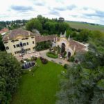 LOCALI PER FESTE FERRARA TEL 3914881688