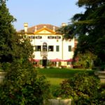 VILLE MATRIMONI FERRARA TEL 391 4881688 VILLA SELMI 2 Matrimonio Rovigo