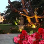 Matrimonio Ferrara