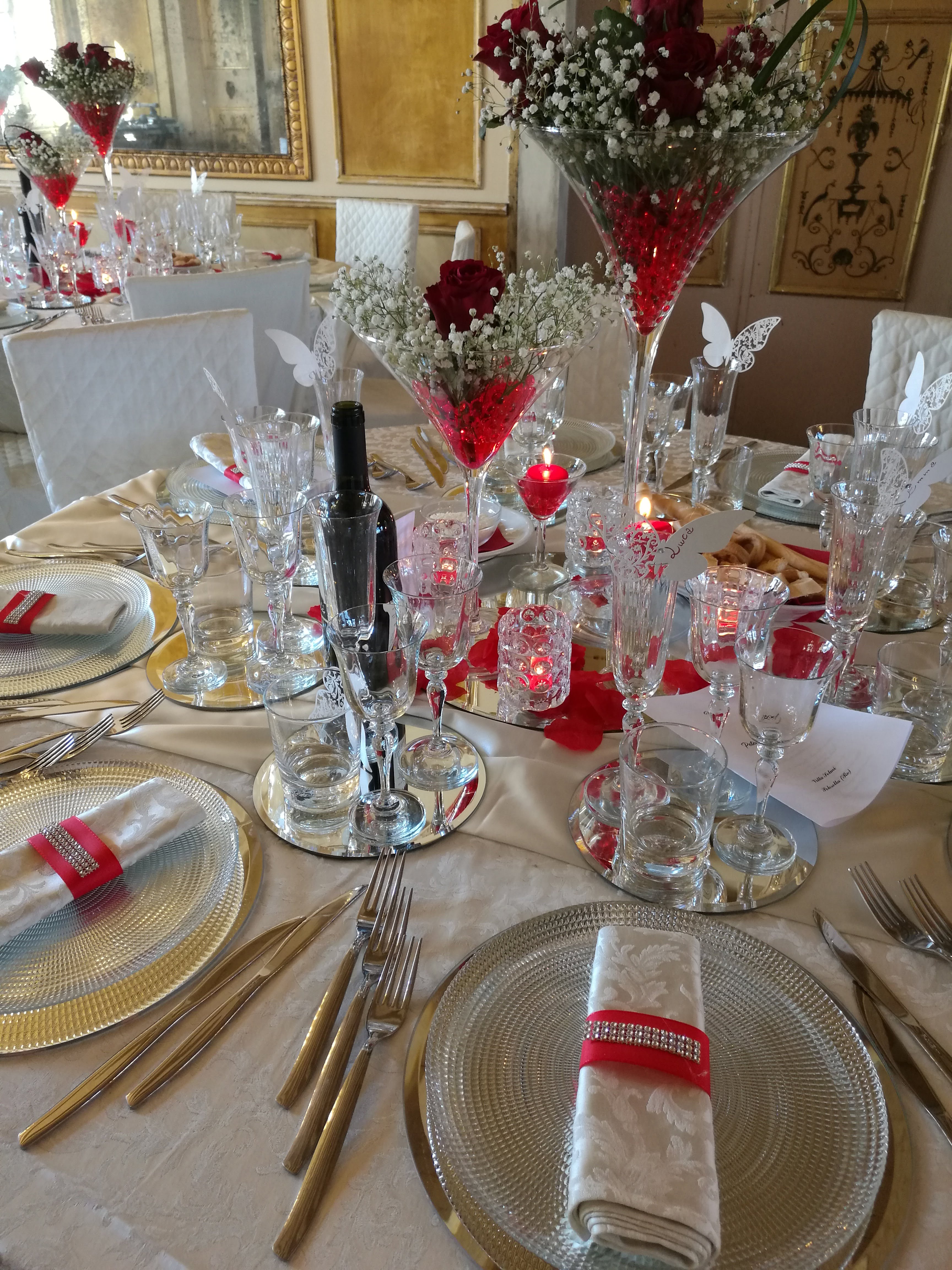 VILLE MATRIMONI PADOVA E DINTORNI TEL 3914881688