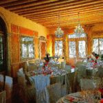 VILLE MATRIMONI COLLI EUGANEI