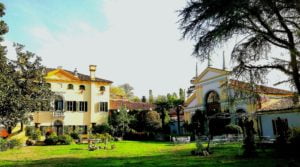 Ville matrimoni Ferrara IMG 20170424 072512