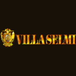 TEL 3914881688 VILLA CENE AZIENDALI PADOVA