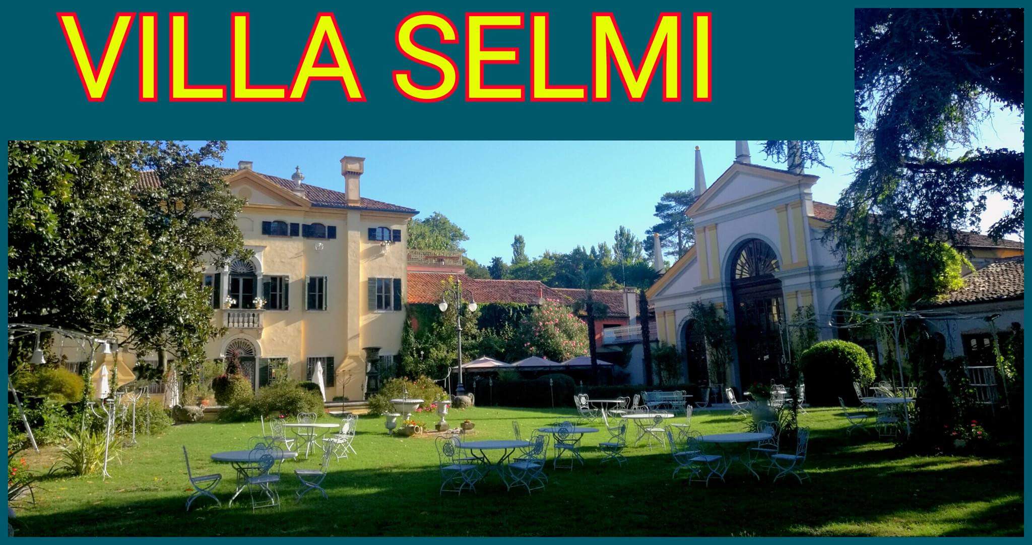 LOCATION MATRIMONI COLLI EUGANEI TEL 3914881688