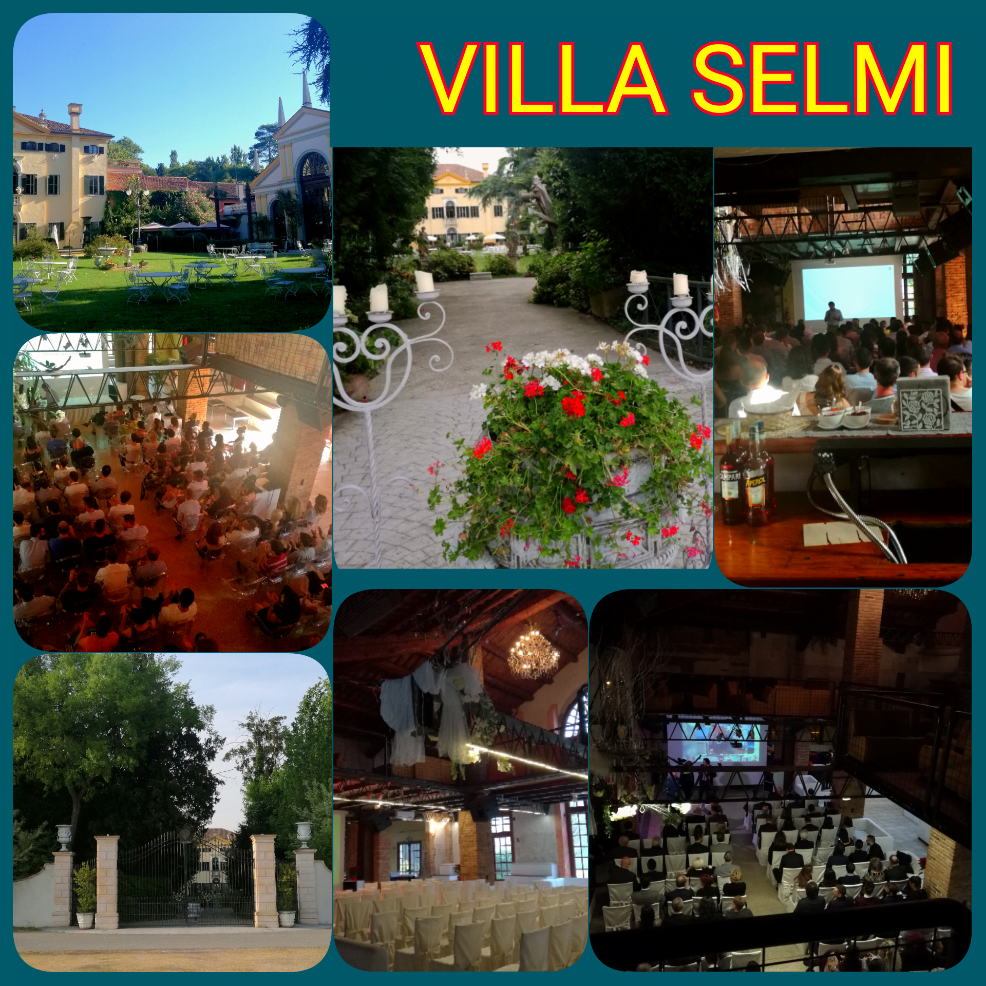 TEL 3914881688 LOCATION MATRIMONI ADRIA