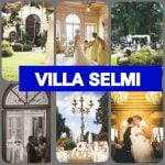 LOCATION MATRIMONI PADOVA 16 VILLE MATRIMONI FERRARA