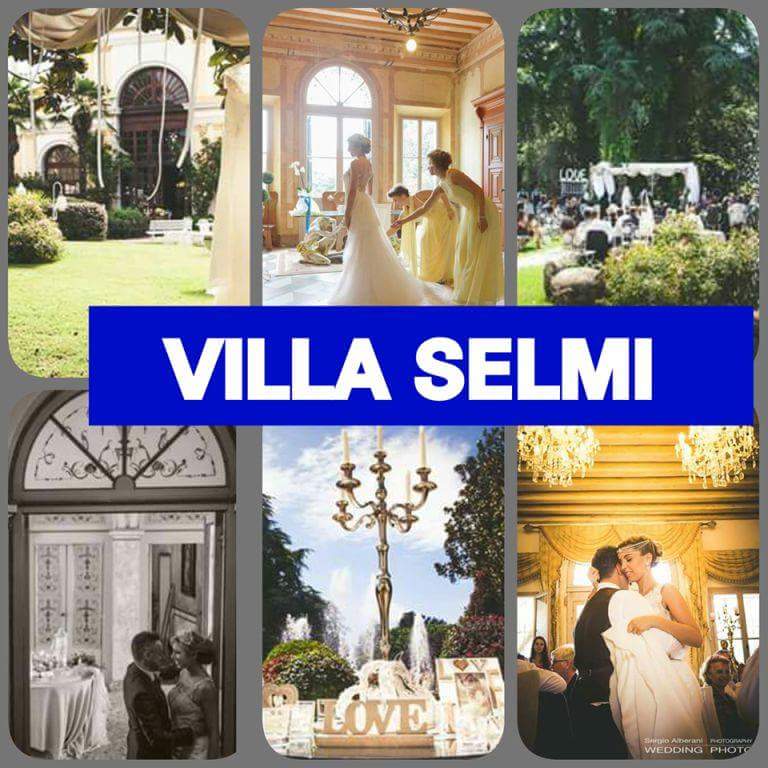 TEL 3914881688 VILLE MATRIMONI VOGHIERA