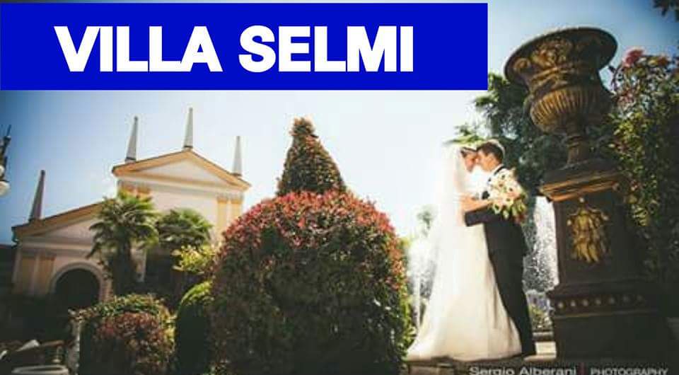 TEL 3914881688 MATRIMONIO BEVILACQUA