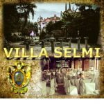 TEL 3914881688 VILLE MATRIMONI MASERA' DI PADOVA
