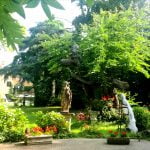 LOCATION MATRIMONI PADOVA TEL 3914881688