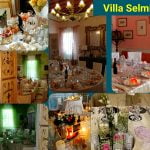 VILLE MATRIMONI FERRARA TEL 3914881688