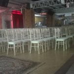 MEETING ROVIGO TEL 3914881688 21 DESTINATION WEDDING