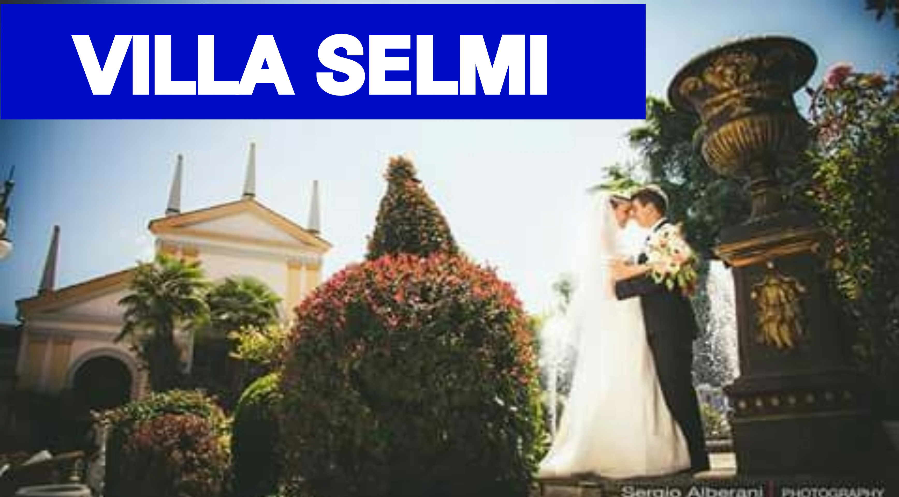 TEL 3914881688 VILLE MATRIMONI PADOVA