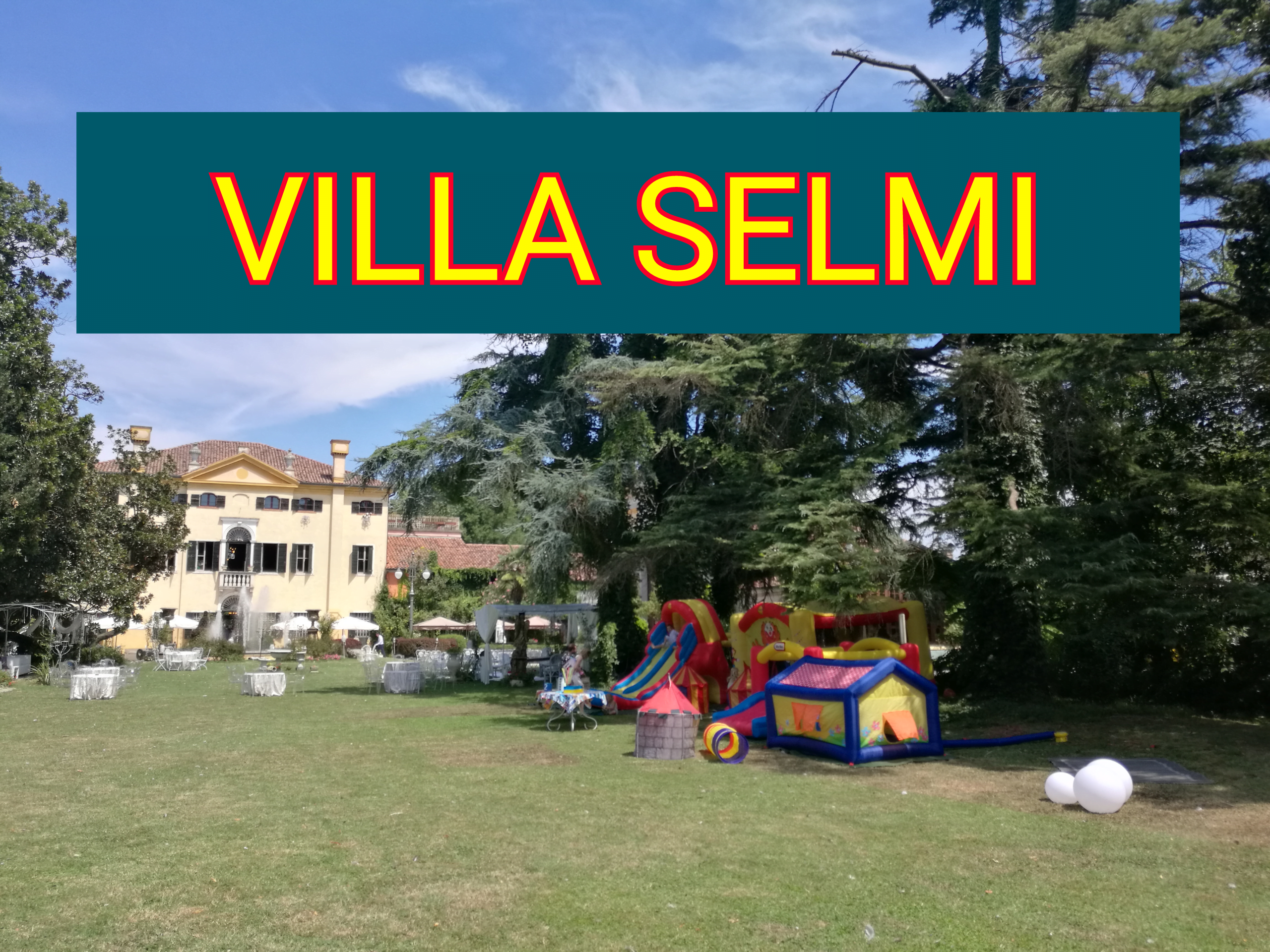 TEL 3914881688 LOCATION MATRIMONI POLESELLA