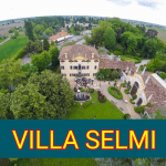 TEL 3914881688 VILLE MATRIMONI PADOVA