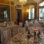 VILLE MATRIMONI PADOVA LOCATION BEAUTIFUL