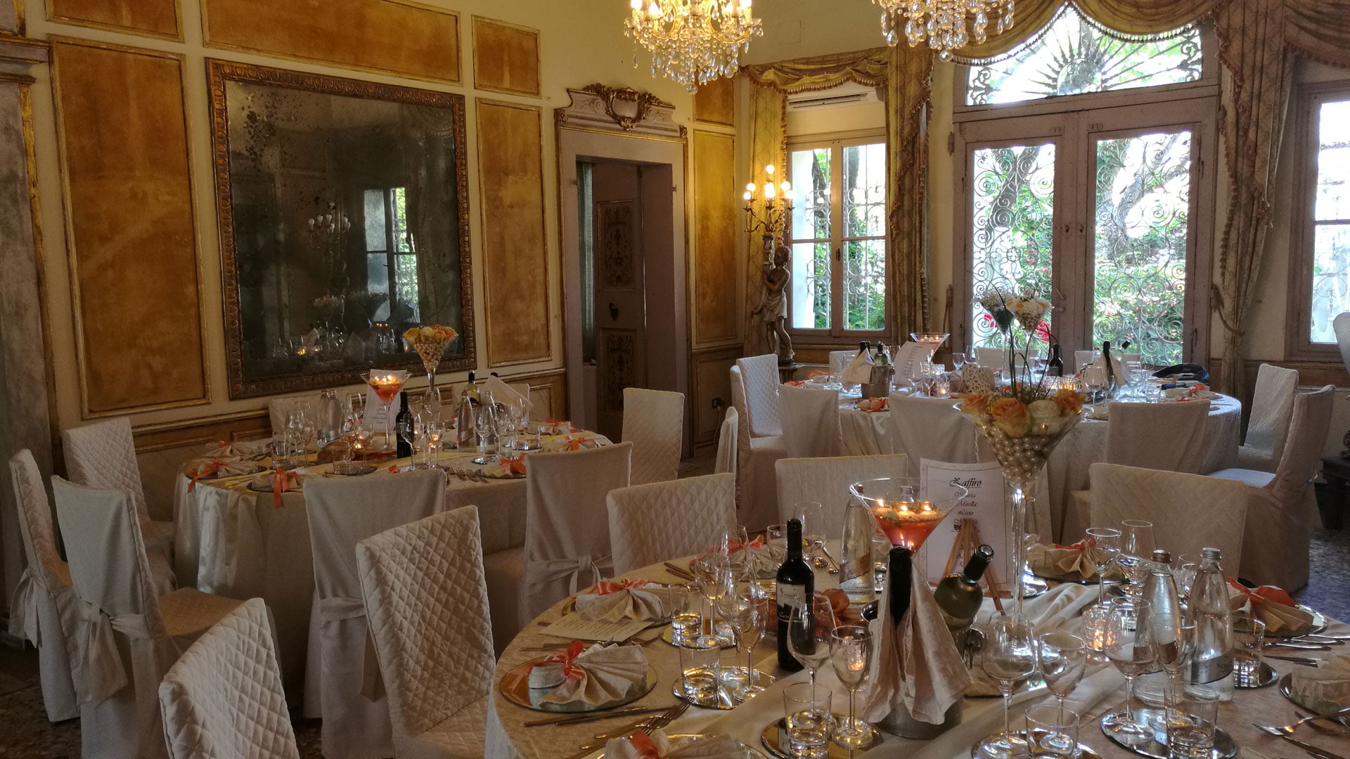 VILLE MATRIMONI PADOVA LOCATION BEAUTIFUL