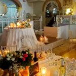 TEL 3914881688 VILLE MATRIMONI PADOVA BEAUTIFUL