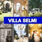 TEL 3914881688 VILLE MATRIMONI FERRARA
