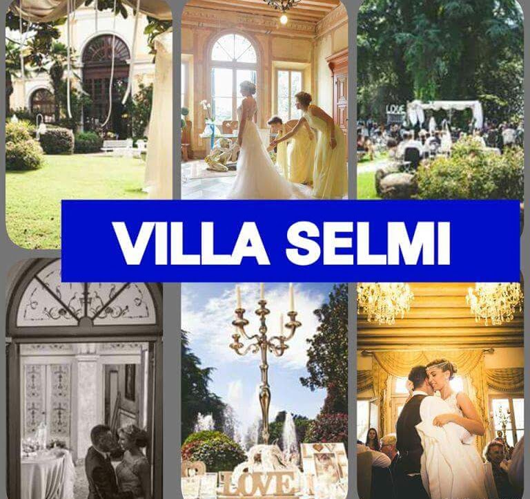 TEL 3914881688 VILLE MATRIMONI FERRARA