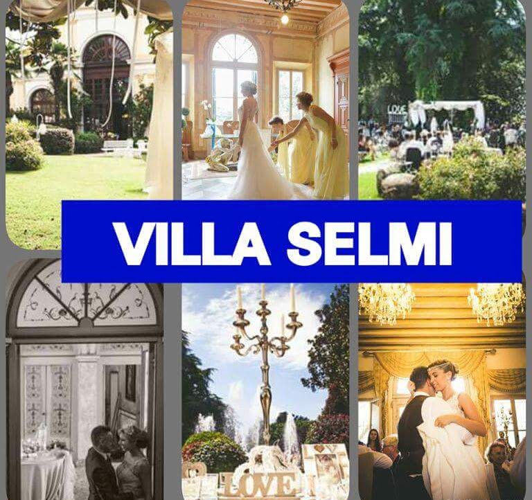 TEL 3914881688 VILLE MATRIMONI PADOVA BEAUTIFUL