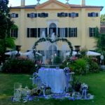 TEL 3914881688 LOCATION MATRIMONI CHIOGGIA