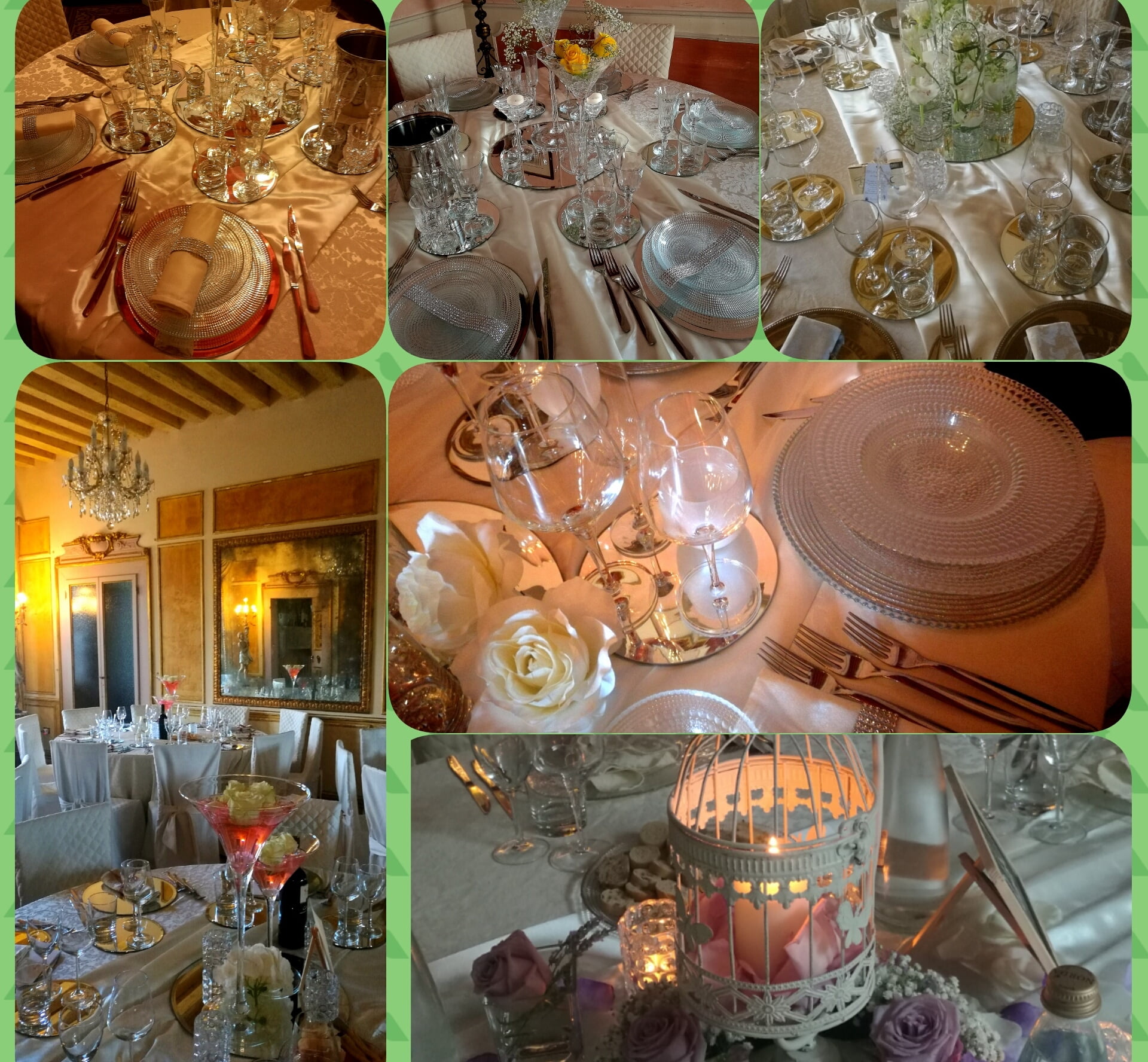 TEL 3914881688 MATRIMONIO ROVIGO TOP