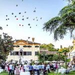 VILLE MATRIMONI IN ITALIA TEL 3914881688