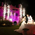 VILLE MATRIMONI PADOVA