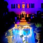VILLE MATRIMONI PADOVA - UN SOLO MATRIMONIO AL GIORNO