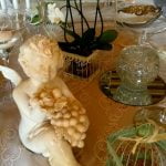TEL 3914881688 VILLE MATRIMONI PADOVA