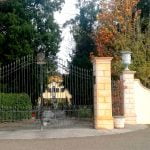 TEL 3914881688 VILLA CENE AZIENDALI PADOVA
