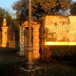 VILLE MATRIMONI CIVILI FERRARA - LOCATION ESCLUSIVA