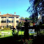 WEDDING DESTINATION PADOVA- TEL 3914881688