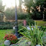 VILLA SELMI : RICERCHE CORRELATE PER VILLE MATRIMONI PADOVA
