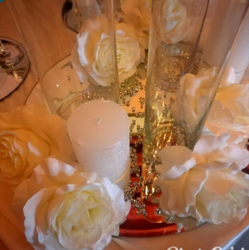 Location matrimoni di lusso in Italia