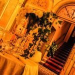 Destination wedding in Veneto