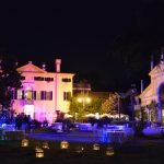 LUOGHI POSTI LOCATION DOVE SPOSARSI A FERRARA TEL 3914881688
